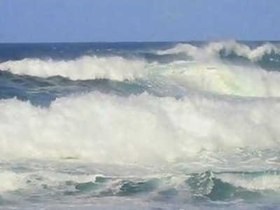 Πνιγμός ηλικιωμένου στον Βόλο